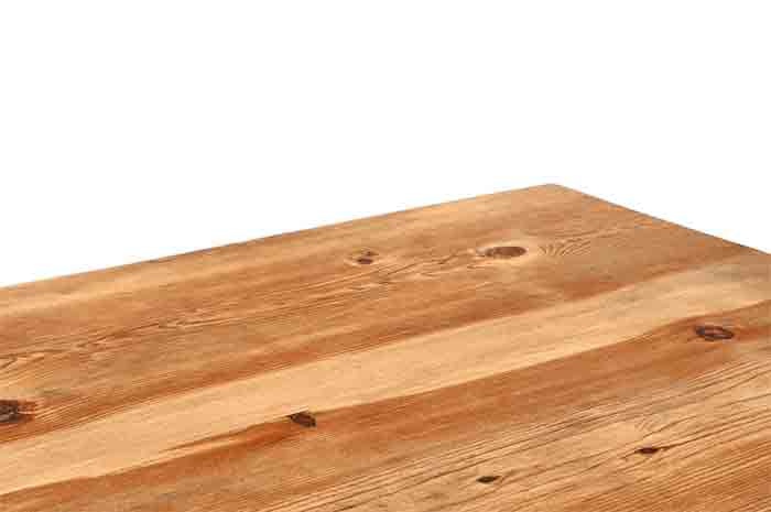 A-Guide-to-Building-a-Wood-Countertop