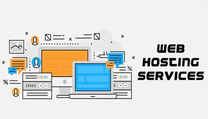 What is a Managed WordPress Hosting Service